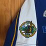 Rare kerry jersey Image 3