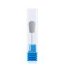Brand new 1pc Silicon Gel Nail Art Grinding Head Image 6
