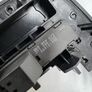 Audi A4 B8 Parking Gearstick Surround Trim Cover Panel Centre Console 8k0864261 A2l6b5s Image 7