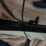 Ps 5 slim Image 2