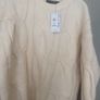 jumper Image 2