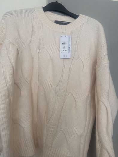 jumper