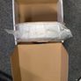 3D Printing Filament - 5.3Kg (Mix of materials) Image 3