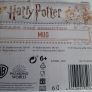 New harry potter bundle of collectables Image 8