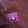 Xtra Large Beanbag Image 2