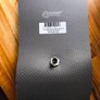 Federal BMX saddle Image 3
