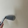 ping irons Image 4