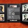 Be here now and what's the story minidisc albums. Image 6