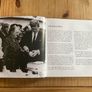 Dunbrody A Famine Odyssey by Sean Reidy book Image 6