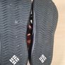 womens COLUMBIA flip flops sandals Size UK 4 EU 37 Image 10