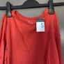 ladies top Image 2