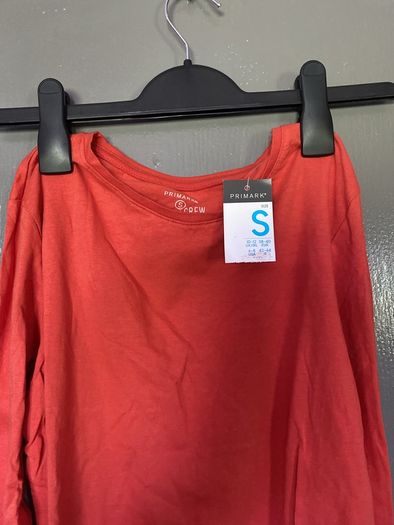 ladies top