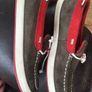 Timberland shoes Image 4
