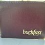 Buckfast Wallet Image 3
