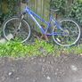 bycicles for sale 5 Image 7