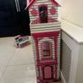 Dollhouse Image 2