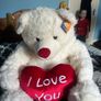 teddies Image 3