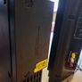 PS2 phat Console HDD modded with Games Image 4