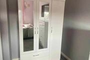 Wardrobes