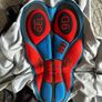 Cycling Skinsuit - Large Image 2