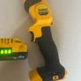 dewalt Image 9