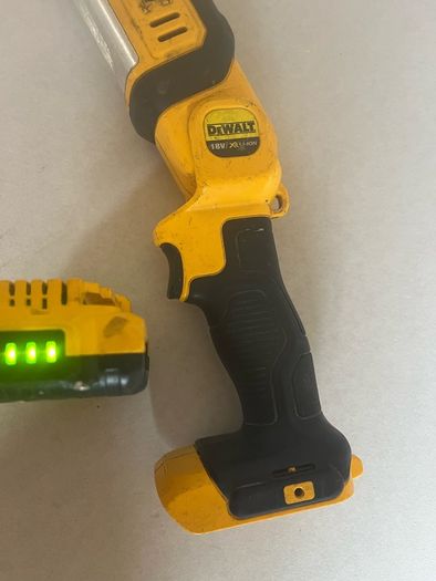 dewalt