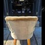 Antique Chairs Image 4
