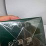 Prada Paradigme Image 4