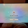 Samsung QM85N 85" Led 4k Uhd Tv Image 3