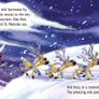 Advent Calendar 24 Book Collection Usborne Image 4