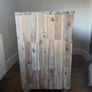 Chest of Drawers Image 5
