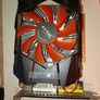 pc parts Image 2