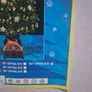 Christmas tree Image 3