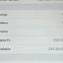 iPhone XR 256GB Unlocked Image 4