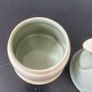 Denby milk sugar Image 3