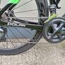 Dolan Ares Image 3