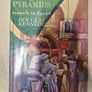 history books- asian and african Image 8