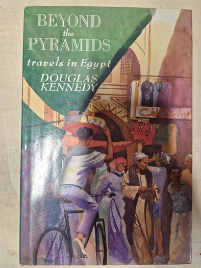 history books- asian and african
