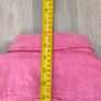 Gant 100% Linen Button Down Short Mens 3XL Image 7