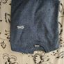 beautiful new jack and Jones jumper Image 3