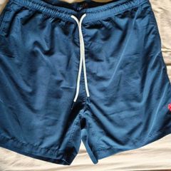 Ralph Lauren swim shorts