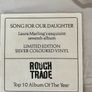 Laura Marling - Song For Our Daughter (Limited Edition) Image 2