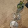 Vases Set (Multiple Sets) Image 3