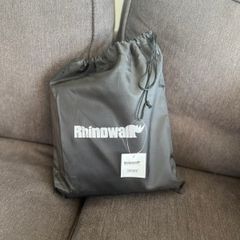 Rhinowalk Folding Electric Scooter Carrying Bag for XIAOMI Mijia M365 Waterproof Portable E-Scooter Storage Bag Cover Handbag Shoulder Bag