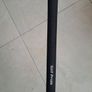 Callaway Fusion 9 iron & Pitching Wedge (Clones) Image 5