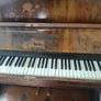 Free Schonbeck Piano Image 3