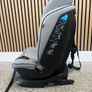 Car seat Image 2