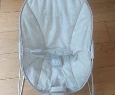 baby bouncer
