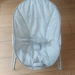 baby bouncer