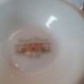 Two Royal Stuart Footed Cups Image 2